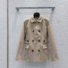 Christian Dior Outwear